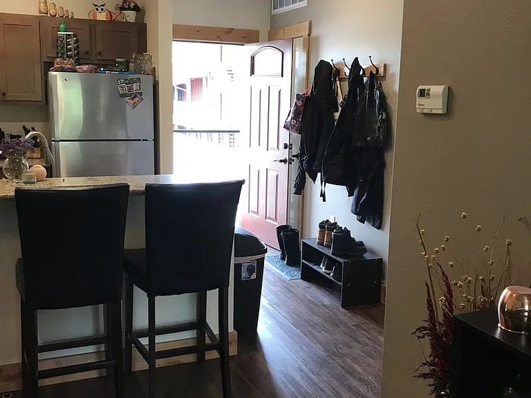 4015 S Russell St — Photo 43