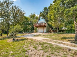 1800 Oak Country Est, Weatherford, TX 76085