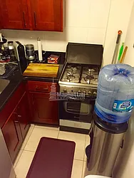 Rented by Manhattan Connection