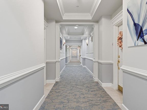 4th image of 4204 Lilac Ct