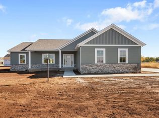 514 Ventura Ct, Mishawaka, IN 46544