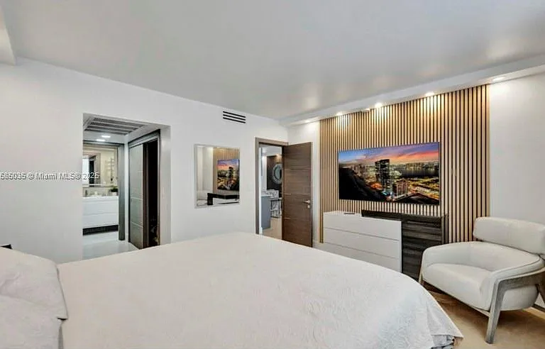 4001 S Ocean Dr #3L — Photo 15