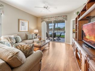 7615 Arbor Lakes Ct APT 411, Naples, FL 34112