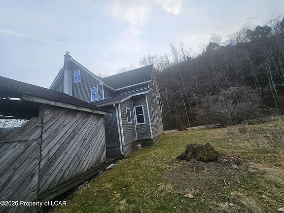 3rd image of 156 Fairman Rd