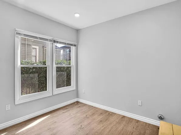 1166 W 29th St., LLC