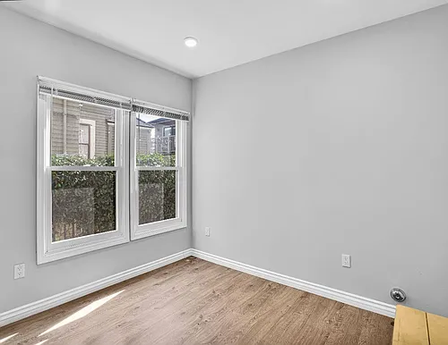 1166 W 29th St., LLC Photo 1