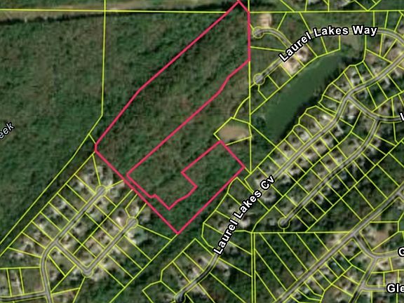 3rd image of 5020 Laurel Lakes Ter #0