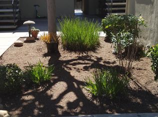 4236 34th St APT 9, San Diego, CA 92104