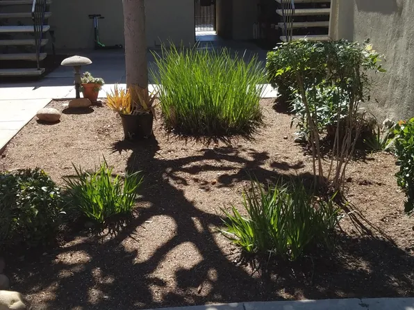 4236 34th St APT 7, San Diego, CA 92104