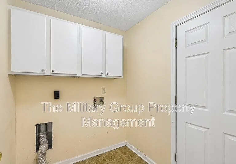 12387 Anarania Dr #12387 — Photo 24
