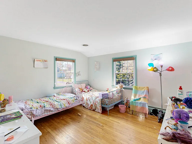 74 S Fairfield Dr — Photo 24