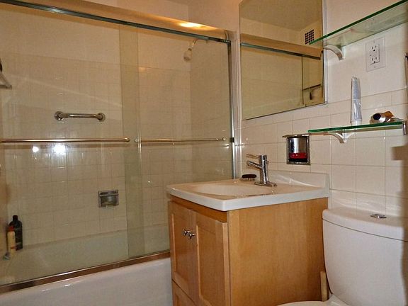 5th image of 180 W End Ave APT 23H