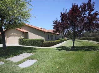 135 Abbey Rd, Santa Maria, CA 93455
