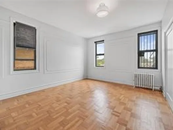 8020 4th Avenue image 6 of 8