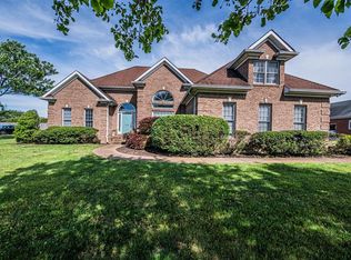 168 Neal Howell Rd, Bowling Green, KY 42104