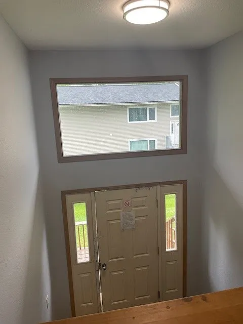 2 bed, 950 sqft, $1,800 — Photo 4