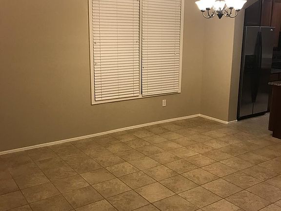5th image of 3639 E Horace Dr