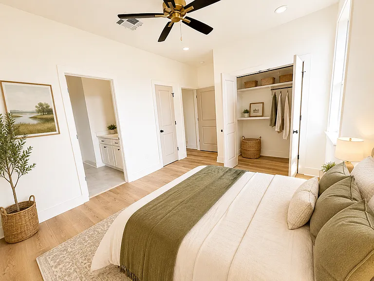 315 Sandstone Ave #1 — Photo 3