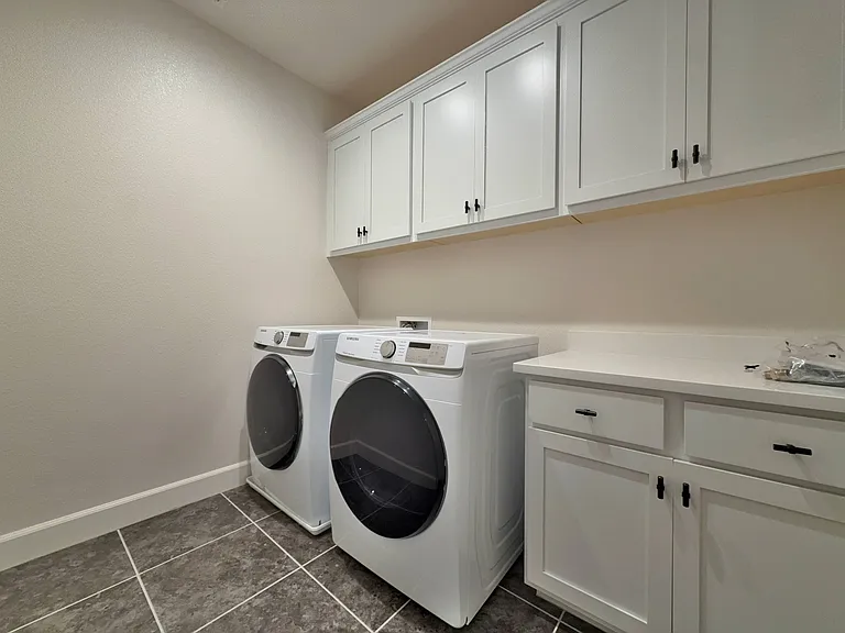 3845 Lake Katie Way — Photo 16