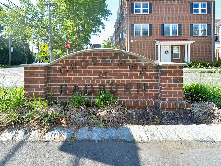 104 W Ramsey Ter #607 — Photo 21