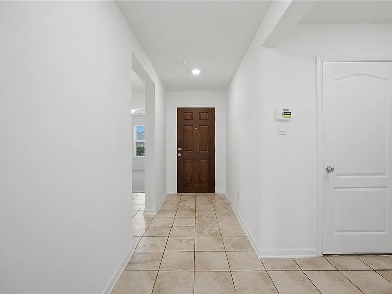 16511 Chill Brook Dr — Photo 3