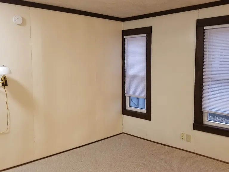 407 E Pine St #2 — Photo 3