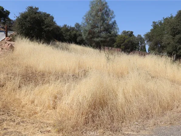 9903 Monte Cristo Dr #160, Kelseyville, CA 95451