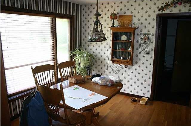 2nd image of 3810 W Rio Grand Cir