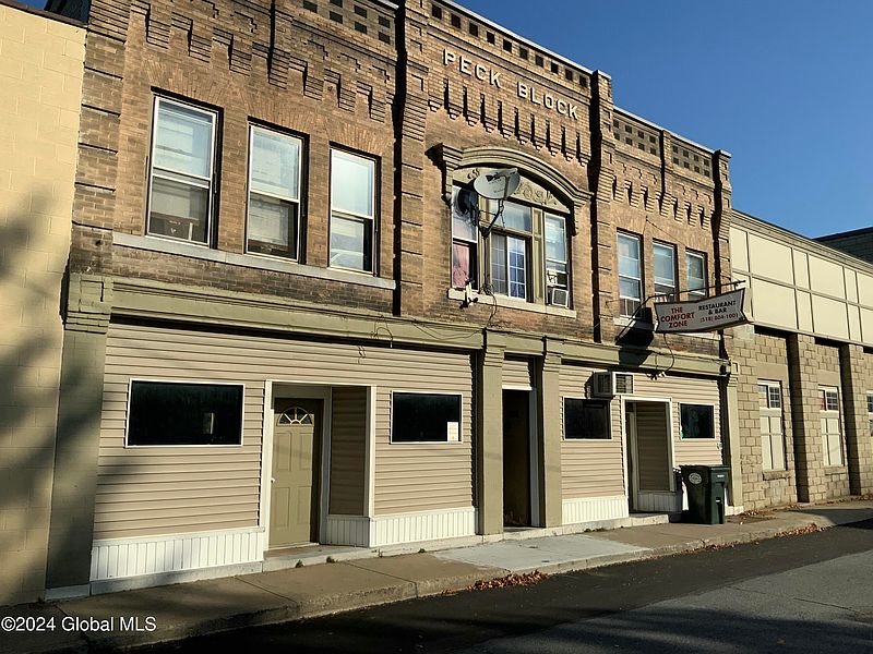 5th image of 13-17 Court Street