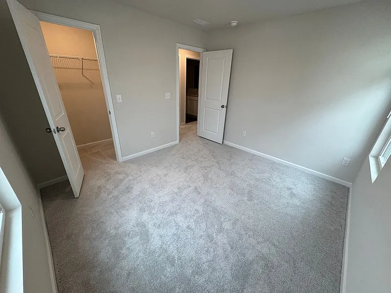 13151 Hampton Bay Ln — Photo 17