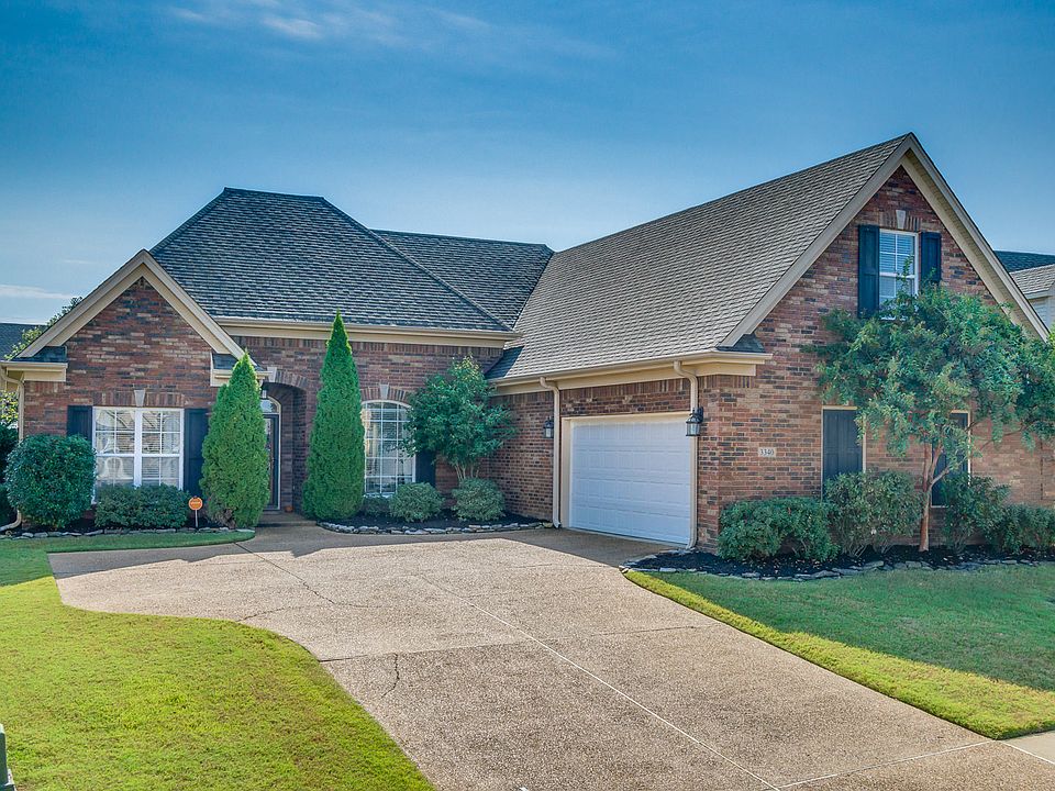 1st image of 3340 Valley Crest Dr