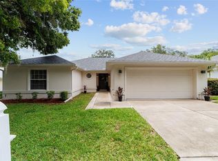 2644 SW 20th Cir, Ocala, FL 34471