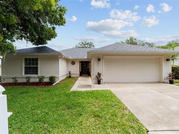 2644 SW 20th Cir, Ocala, FL 34471