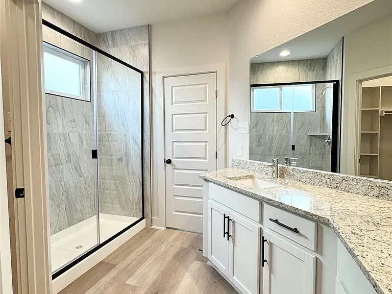 108 Zayd Ct #B — Photo 13