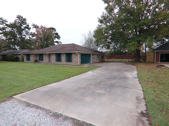 2nd image of 17840 Nonie Ln