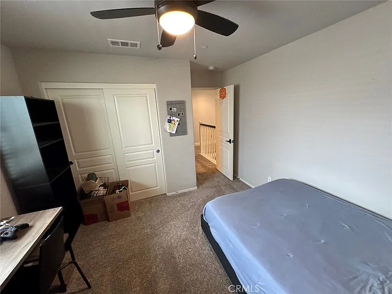 24570 Hidden Hills Dr — Photo 26