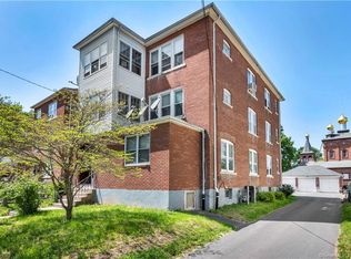 262 South St, Hartford, CT 06114