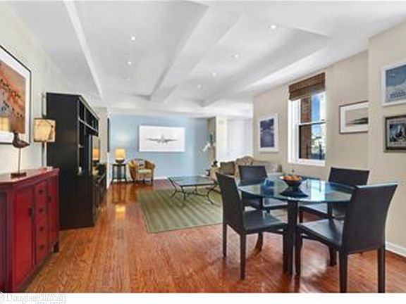 5th image of 340 W 55th St #11DC