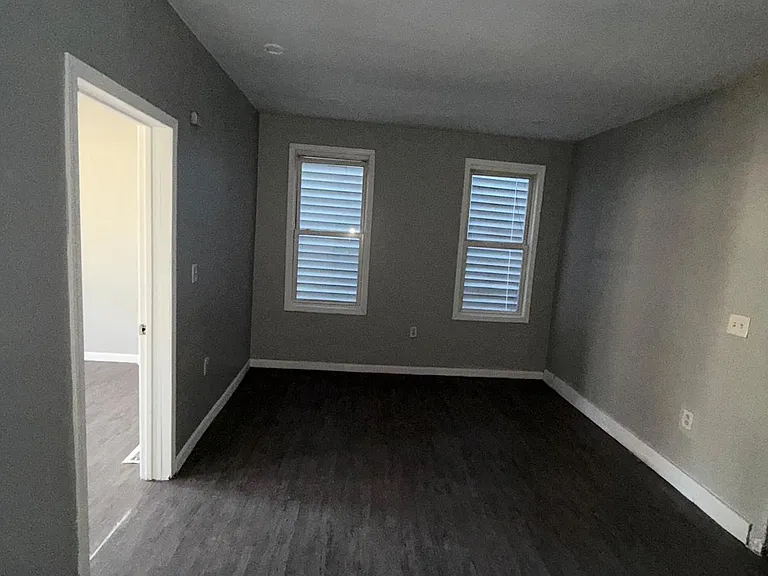 159 Myrtle Ave — Photo 8