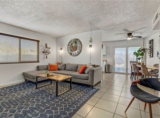 4984 Marin St, Las Vegas, NV 89122