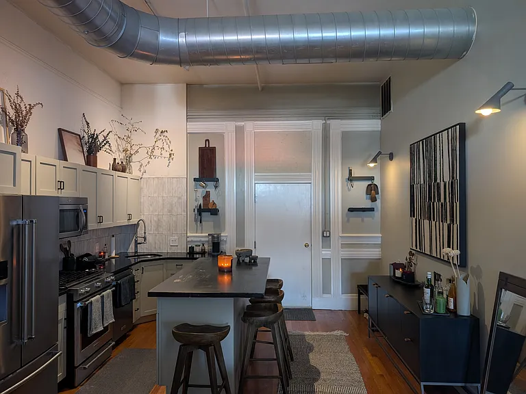 70 Exchange St #303 — Photo 10