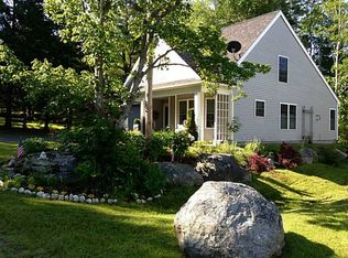 7 Colorado Ave, Camden, ME 04843