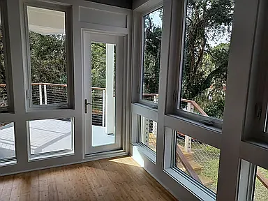 203 Little Oak Dr — Photo 4