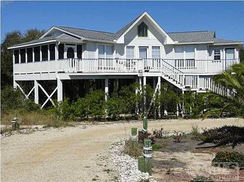 1st image of 733 W Gulf Beach Dr