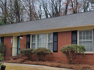 1042 Pinafore Dr, Charlotte, NC 28212