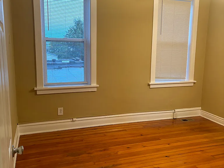 6137 Crescent Ave #2 — Photo 11