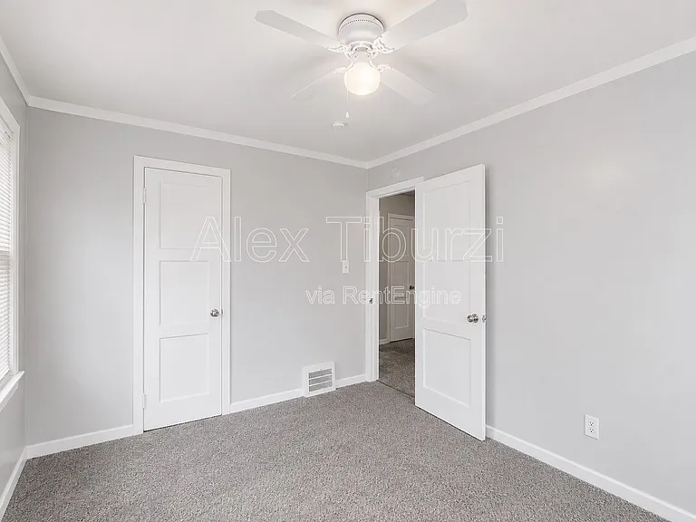 6301 Lodewyck St — Photo 12