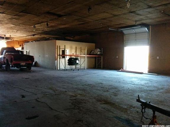 5th image of 3800 W Highway 13