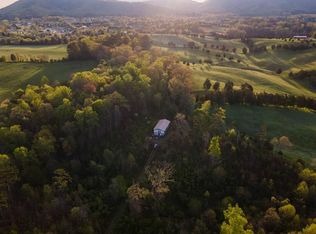 0 Cummings Chapel Rd LOT 50, Sevierville, TN 37876