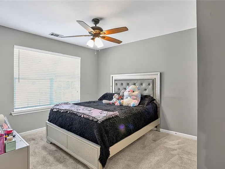 3871 Paper Birch Ln — Photo 31